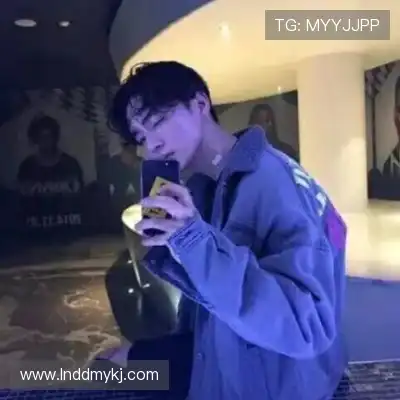 韶聪方
